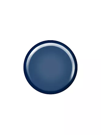OPI | Smalto per unghie (59 Indigo Off) | dunkelblau